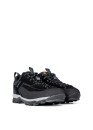 Garmont Dragontail Hiking Shoes Mens