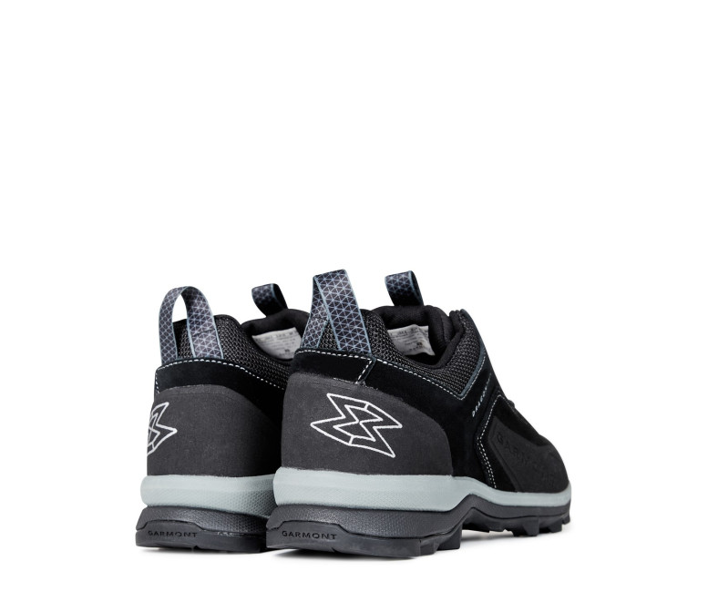Garmont Dragontail Hiking Shoes Mens