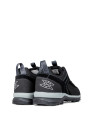 Garmont Dragontail Hiking Shoes Mens