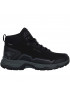 Gelert Softshell Mid Mens Walking Boots