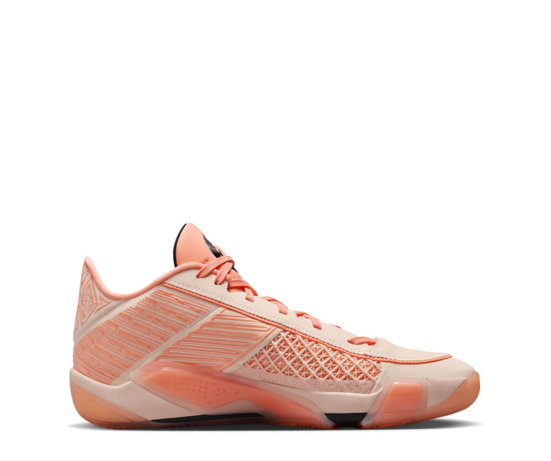 Air Jordan JORDAN XXXVIII LOW