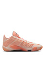 Air Jordan JORDAN XXXVIII LOW
