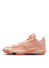 Air Jordan JORDAN XXXVIII LOW