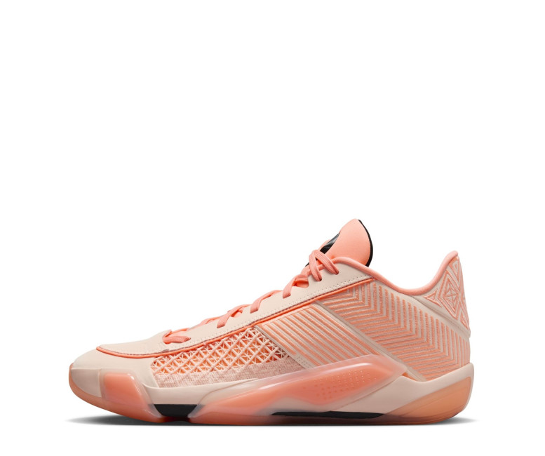 Air Jordan JORDAN XXXVIII LOW
