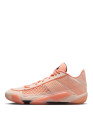 Air Jordan JORDAN XXXVIII LOW