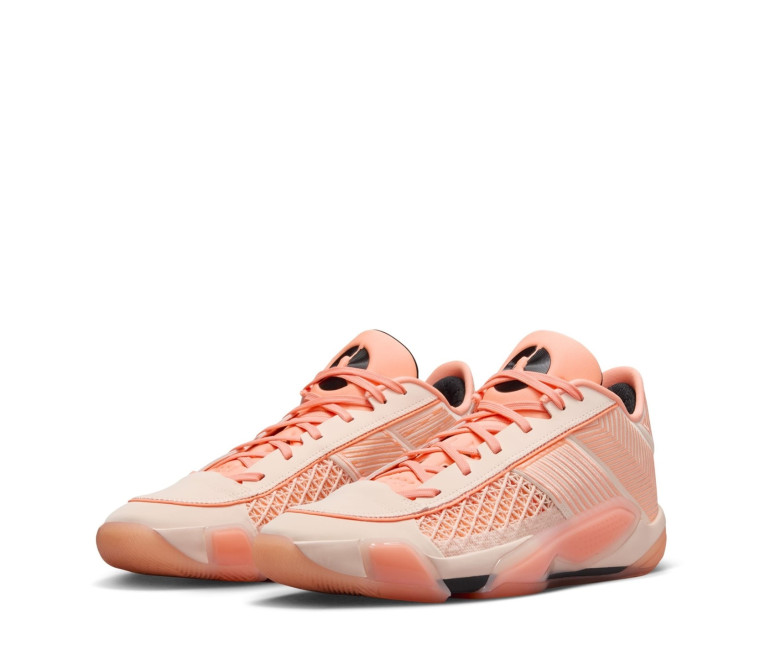 Air Jordan JORDAN XXXVIII LOW