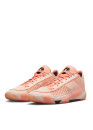 Air Jordan JORDAN XXXVIII LOW