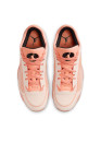Air Jordan JORDAN XXXVIII LOW