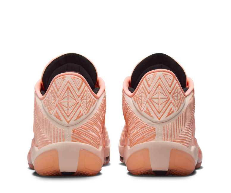 Air Jordan JORDAN XXXVIII LOW