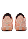 Air Jordan JORDAN XXXVIII LOW