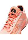 Air Jordan JORDAN XXXVIII LOW