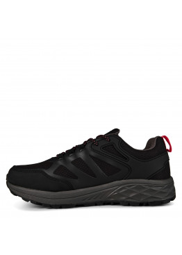 Jack Wolfskin Hiker Low