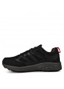 Jack Wolfskin Hiker Low