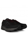Jack Wolfskin Hiker Low