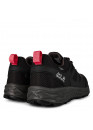 Jack Wolfskin Hiker Low