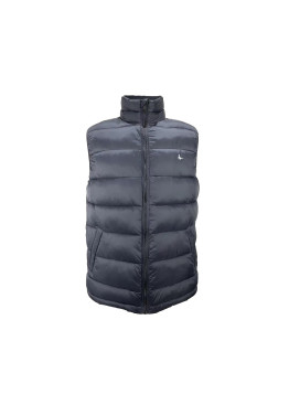 Jack Wills Kershaw Lightweight Puffer Gilet