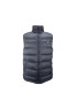 Jack Wills Kershaw Lightweight Puffer Gilet