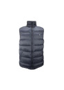 Jack Wills Kershaw Lightweight Puffer Gilet