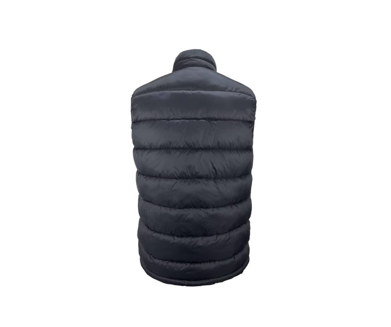 Jack Wills Kershaw Lightweight Puffer Gilet