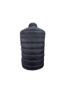 Jack Wills Kershaw Lightweight Puffer Gilet