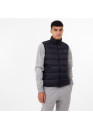 Jack Wills Kershaw Lightweight Puffer Gilet