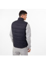 Jack Wills Kershaw Lightweight Puffer Gilet