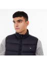 Jack Wills Kershaw Lightweight Puffer Gilet
