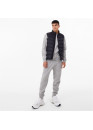 Jack Wills Kershaw Lightweight Puffer Gilet