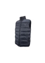 Jack Wills Kershaw Lightweight Puffer Gilet