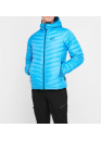 Пуховик Jack Wolfskin Atmosphere Jkt