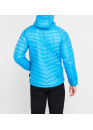 Пуховик Jack Wolfskin Atmosphere Jkt