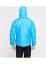 Пуховик Jack Wolfskin Atmosphere Jkt