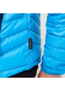 Пуховик Jack Wolfskin Atmosphere Jkt