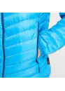 Пуховик Jack Wolfskin Atmosphere Jkt