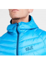 Пуховик Jack Wolfskin Atmosphere Jkt