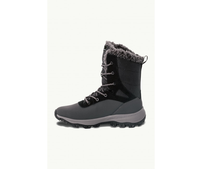 JACK WOLFSKIN Everquest Texapore Snow High