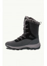 JACK WOLFSKIN Everquest Texapore Snow High