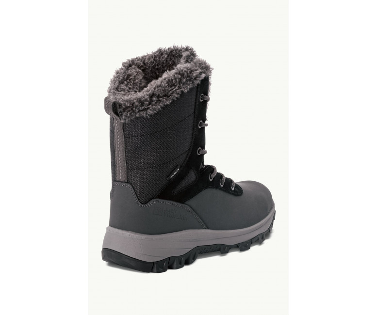 JACK WOLFSKIN Everquest Texapore Snow High