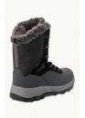 JACK WOLFSKIN Everquest Texapore Snow High