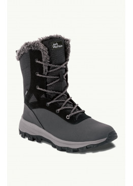 JACK WOLFSKIN Everquest Texapore Snow High до -30