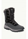 JACK WOLFSKIN Everquest Texapore Snow High