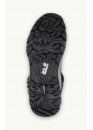 JACK WOLFSKIN Everquest Texapore Snow High