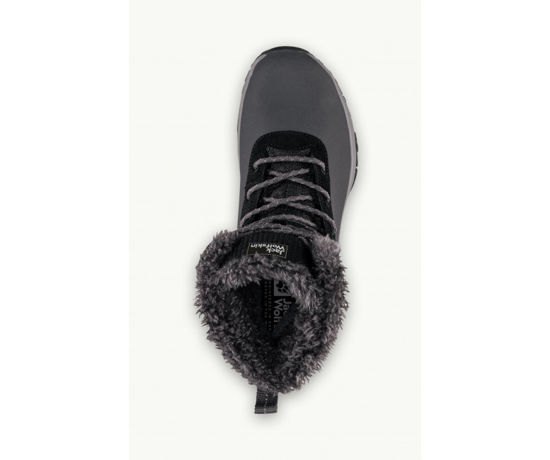 JACK WOLFSKIN Everquest Texapore Snow High