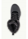 JACK WOLFSKIN Everquest Texapore Snow High