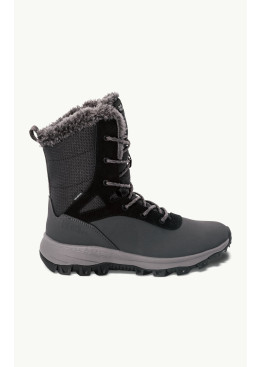 JACK WOLFSKIN Everquest Texapore Snow High до -30