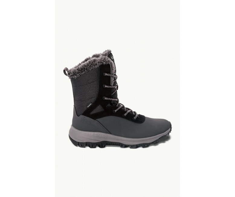JACK WOLFSKIN Everquest Texapore Snow High