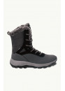 JACK WOLFSKIN Everquest Texapore Snow High