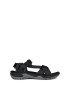 Jack Wolfskin Lakewood Sandal