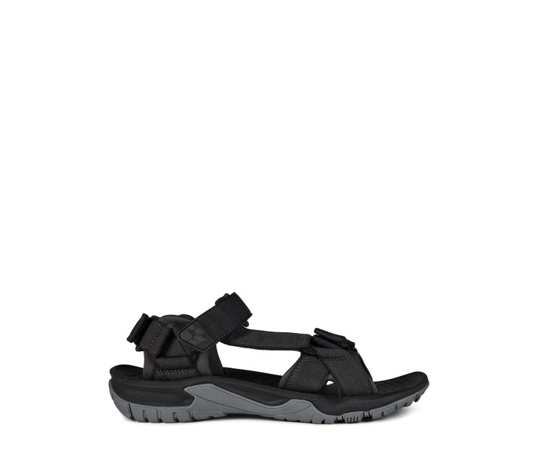 Jack Wolfskin Lakewood Sandal