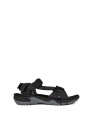 Jack Wolfskin Lakewood Sandal